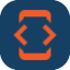 App dev