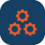 Automate