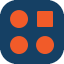 dATA aNALYST